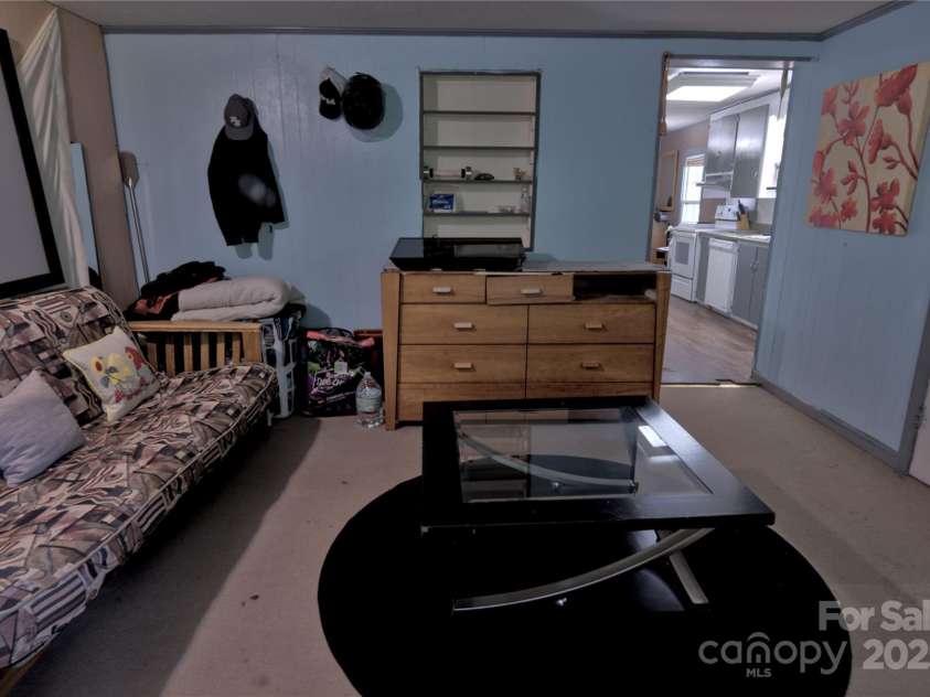 515 Upper Spencer Mountain Road, Stanley, NC 28164.  MLS# CAR4251683, YatesRealty ID 9146. 