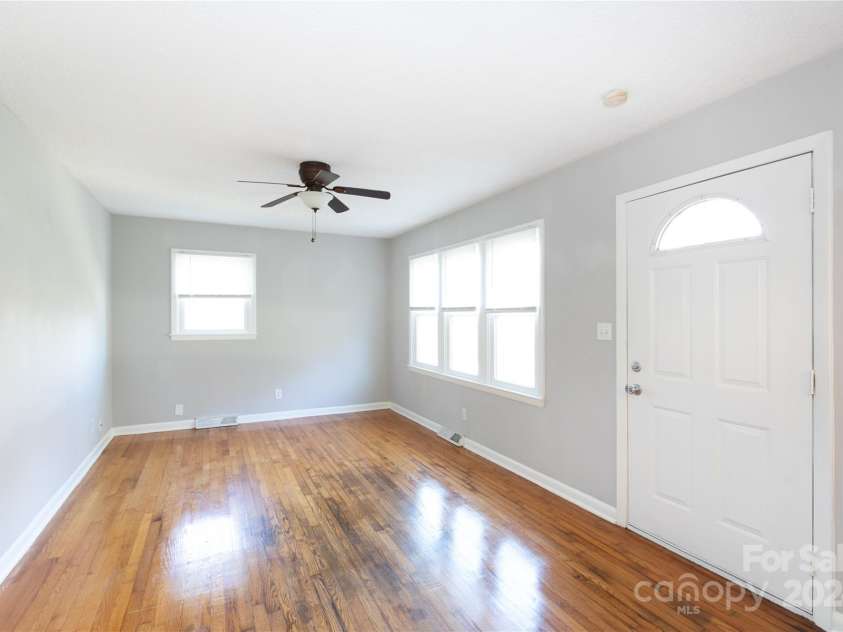 503 Cherry Street, Belmont, NC 28012.  MLS# CAR4196084, YatesRealty ID 9147. 