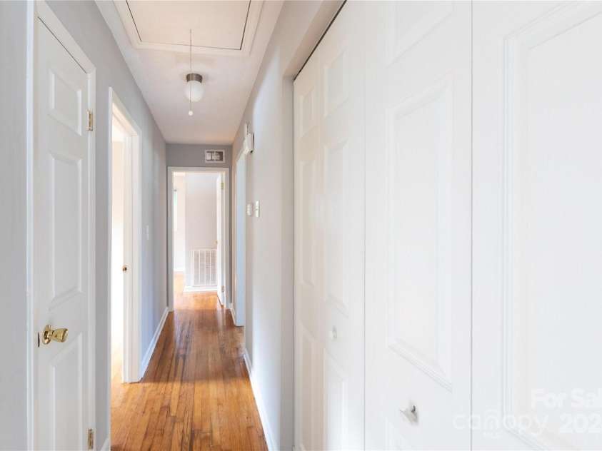 503 Cherry Street, Belmont, NC 28012.  MLS# CAR4196084, YatesRealty ID 9147. 