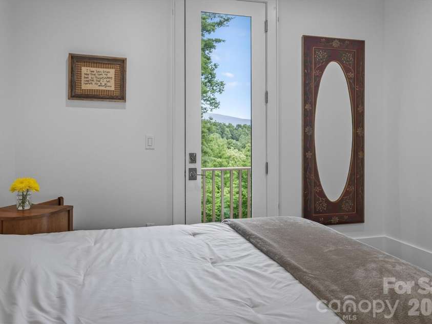 217 Sycamore Drive, Nebo, NC 28761.  MLS# CAR4364712, YatesRealty ID 9148. 