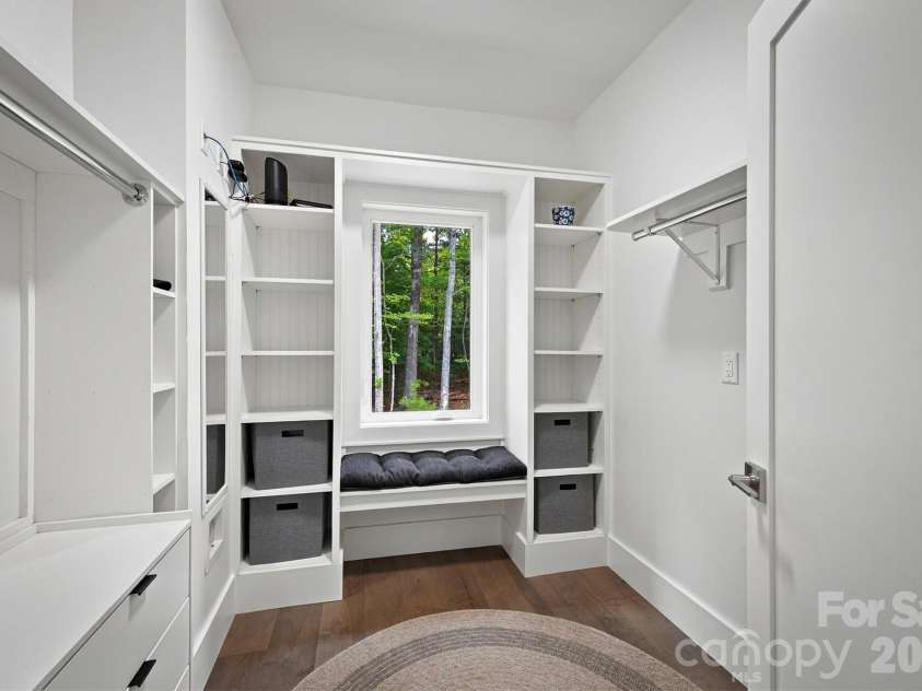217 Sycamore Drive, Nebo, NC 28761.  MLS# CAR4364712, YatesRealty ID 9148. 