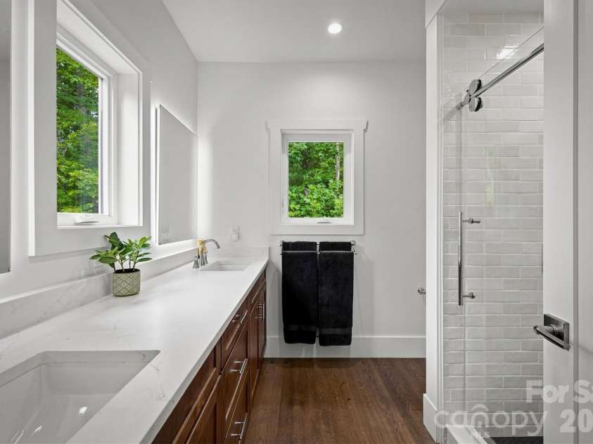 217 Sycamore Drive, Nebo, NC 28761.  MLS# CAR4364712, YatesRealty ID 9148. 