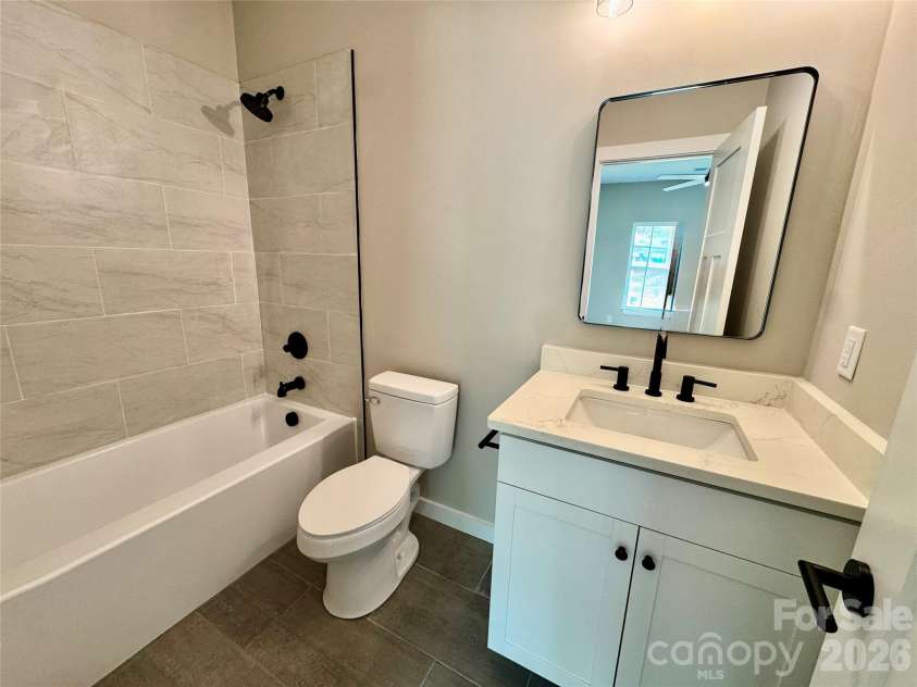 818 Pine Hill Drive, Granite Quarry, NC 28146.  MLS# CAR4365517, YatesRealty ID 9149. 
