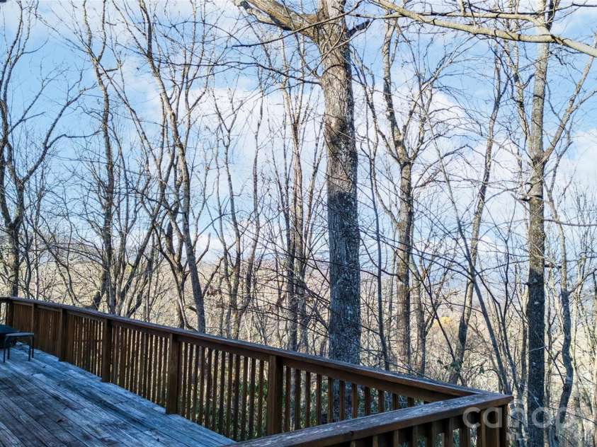 194 Ridgeview Drive, Whittier, NC 28789.  MLS# CAR4326824, YatesRealty ID 915. 