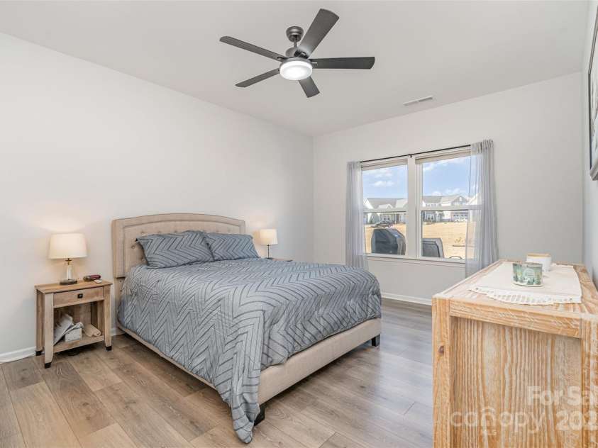 194 Tillery Lane, Mount Gilead, NC 27306.  MLS# CAR4325971, YatesRealty ID 915. 