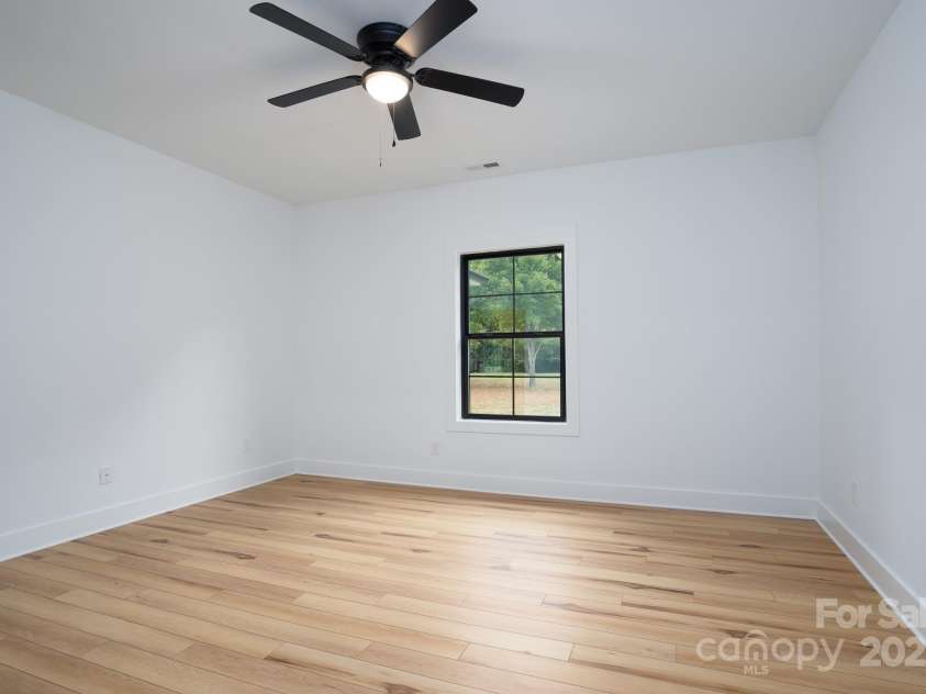 Lot 1 Hoke Street, Landis, NC 28088.  MLS# CAR4215302, YatesRealty ID 915. 