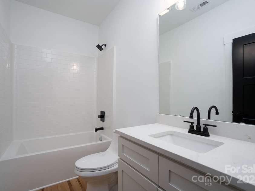 Lot 1 Hoke Street, Landis, NC 28088.  MLS# CAR4215302, YatesRealty ID 915. 