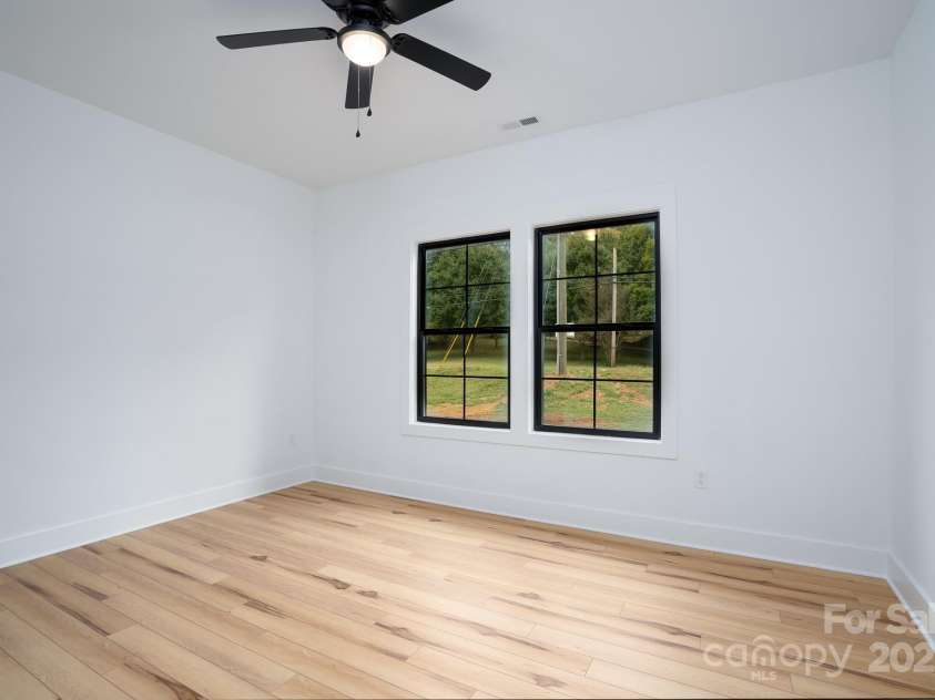 Lot 1 Hoke Street, Landis, NC 28088.  MLS# CAR4215302, YatesRealty ID 915. 