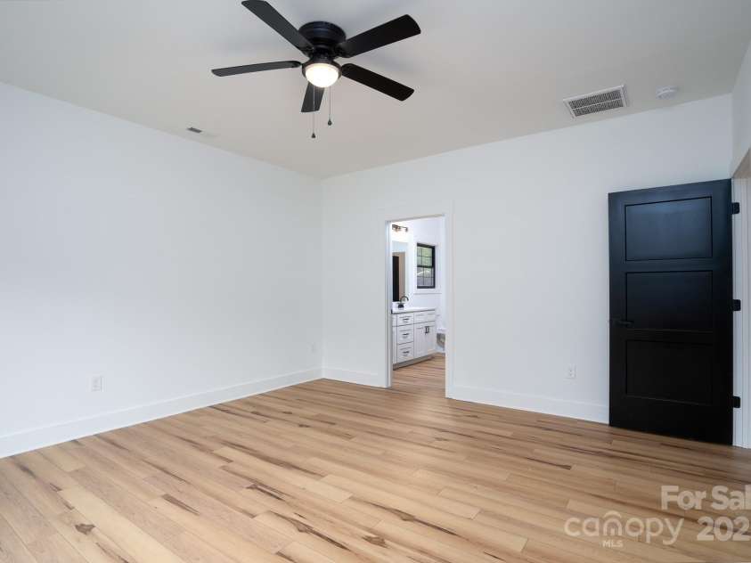 Lot 1 Hoke Street, Landis, NC 28088.  MLS# CAR4215302, YatesRealty ID 915. 