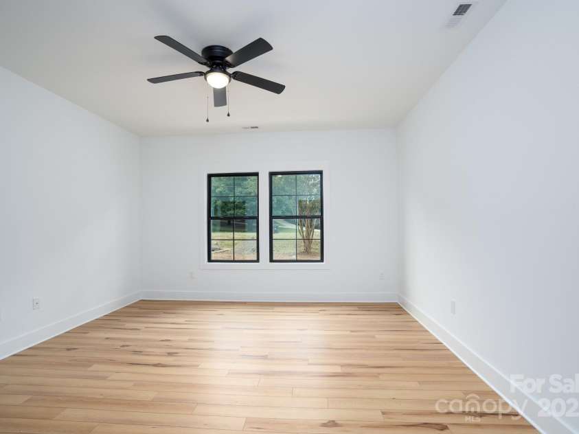 Lot 1 Hoke Street, Landis, NC 28088.  MLS# CAR4215302, YatesRealty ID 915. 