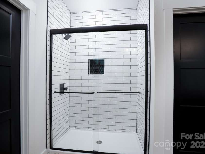 Lot 1 Hoke Street, Landis, NC 28088.  MLS# CAR4215302, YatesRealty ID 915. 