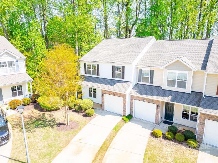 162 Limerick Road, Mooresville, NC 28115.  MLS# CAR4242807, YatesRealty ID 9150. 
