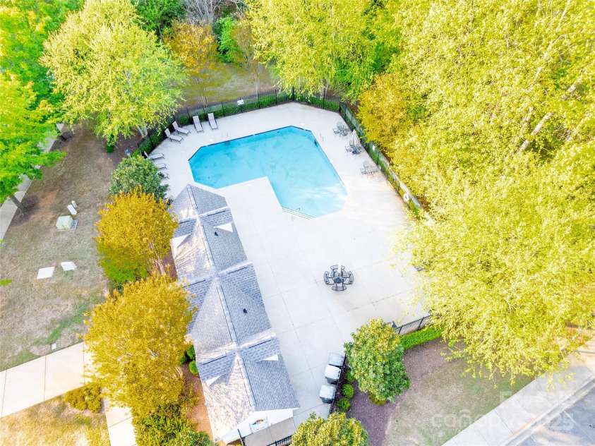 162 Limerick Road, Mooresville, NC 28115.  MLS# CAR4242807, YatesRealty ID 9150. 