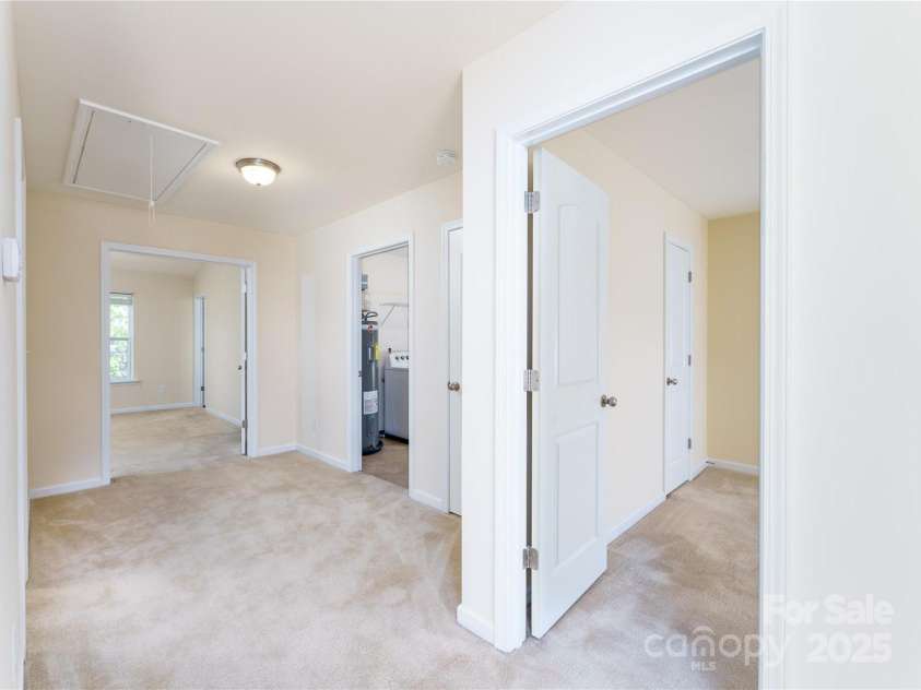 162 Limerick Road, Mooresville, NC 28115.  MLS# CAR4242807, YatesRealty ID 9150. Flex area