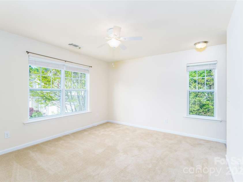 162 Limerick Road, Mooresville, NC 28115.  MLS# CAR4242807, YatesRealty ID 9150. Upstairs bonus room