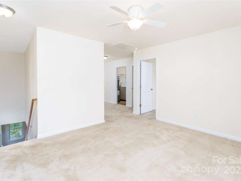 162 Limerick Road, Mooresville, NC 28115.  MLS# CAR4242807, YatesRealty ID 9150. Upstairs bonus room