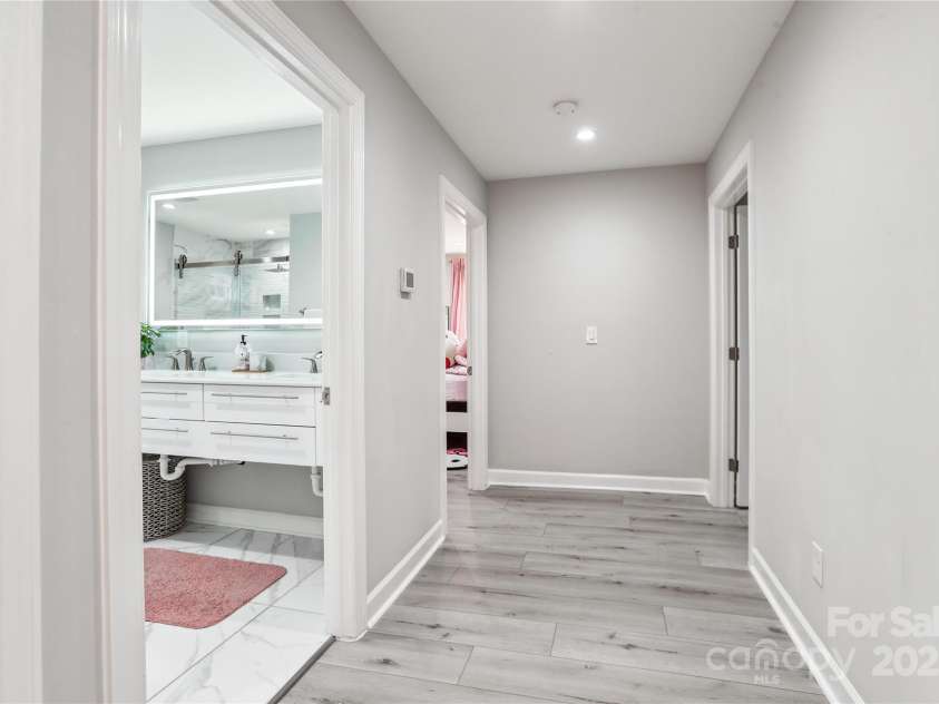 8104 Stem Court, Charlotte, NC 28227.  MLS# CAR4223686, YatesRealty ID 9153. 