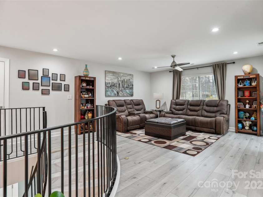 8104 Stem Court, Charlotte, NC 28227.  MLS# CAR4223686, YatesRealty ID 9153. 