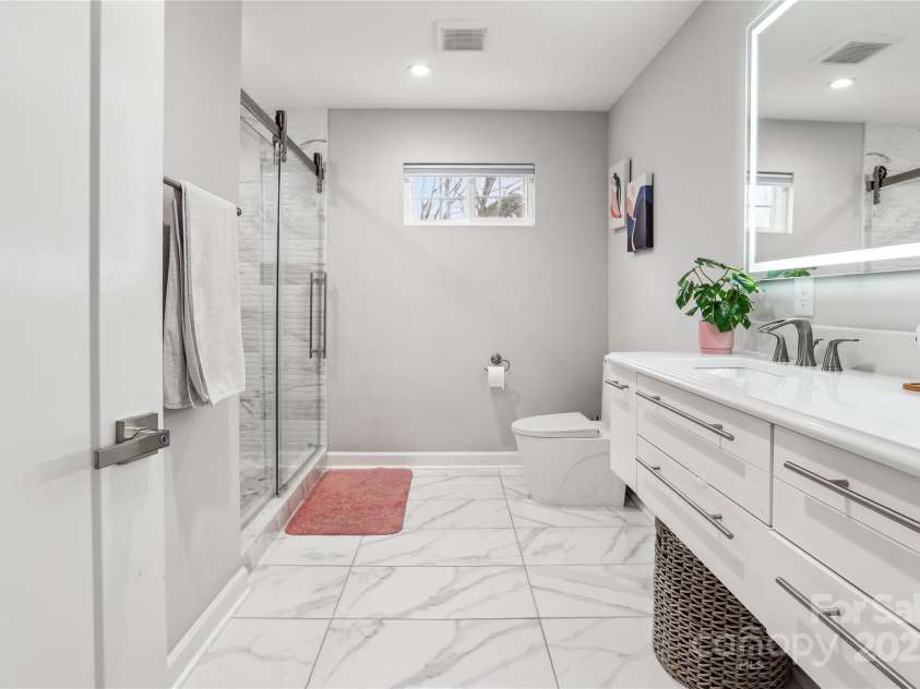8104 Stem Court, Charlotte, NC 28227.  MLS# CAR4223686, YatesRealty ID 9153. 