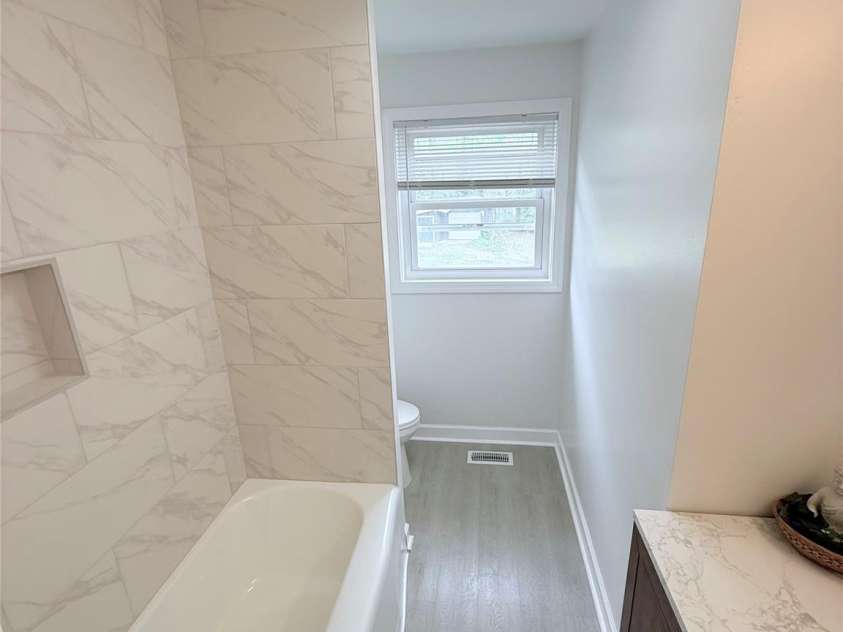 1160 11th Street Circle, Hickory, NC 28601.  MLS# CAR4214175, YatesRealty ID 9155. 