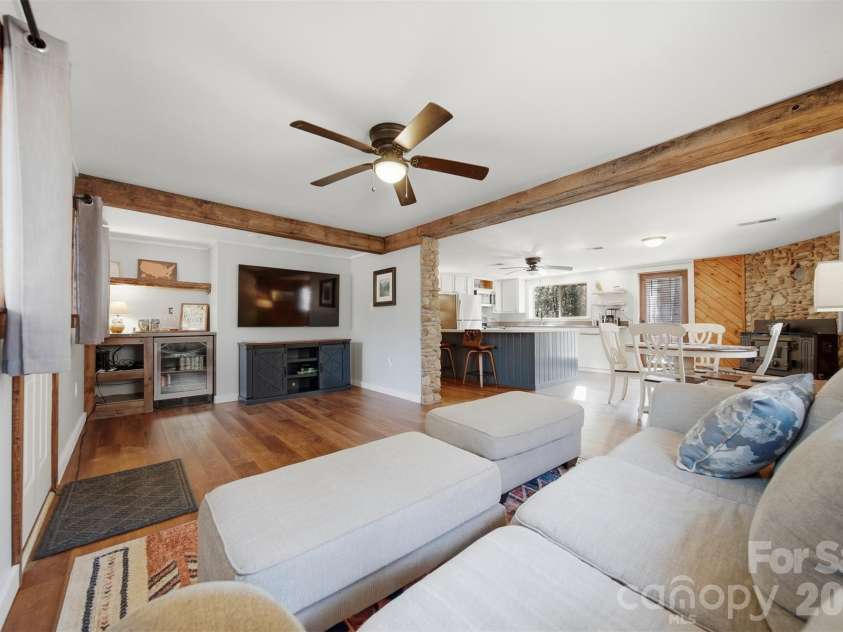 7495 Laurel Street, Collettsville, NC 28611.  MLS# CAR4351578, YatesRealty ID 9155. 