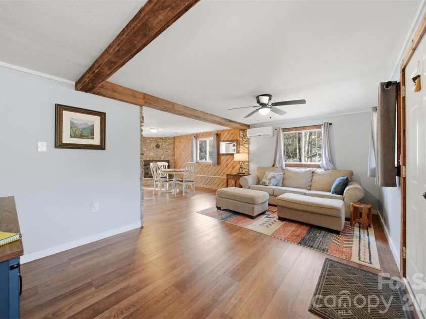 7495 Laurel Street, Collettsville, NC 28611.  MLS# CAR4351578, YatesRealty ID 9155. 