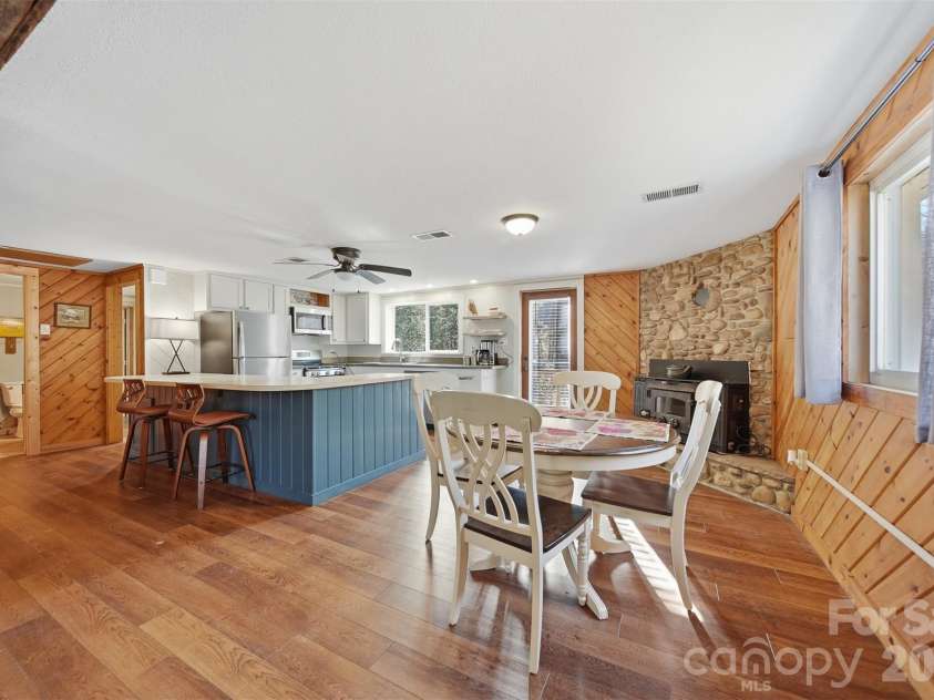 7495 Laurel Street, Collettsville, NC 28611.  MLS# CAR4351578, YatesRealty ID 9155. 