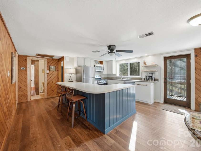 7495 Laurel Street, Collettsville, NC 28611.  MLS# CAR4351578, YatesRealty ID 9155. 