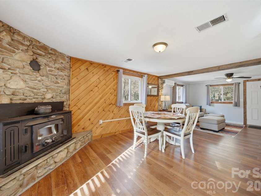 7495 Laurel Street, Collettsville, NC 28611.  MLS# CAR4351578, YatesRealty ID 9155. 