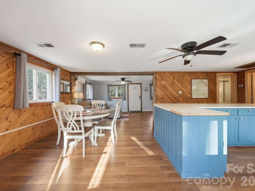 7495 Laurel Street, Collettsville, NC 28611.  MLS# CAR4351578, YatesRealty ID 9155. 