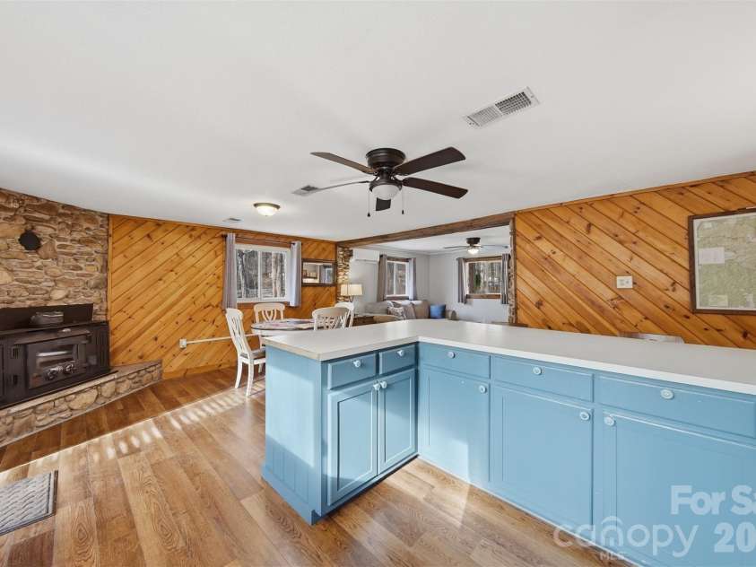 7495 Laurel Street, Collettsville, NC 28611.  MLS# CAR4351578, YatesRealty ID 9155. 