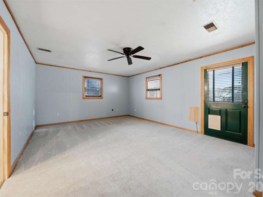 7495 Laurel Street, Collettsville, NC 28611.  MLS# CAR4351578, YatesRealty ID 9155. 