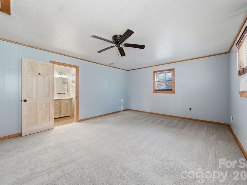 7495 Laurel Street, Collettsville, NC 28611.  MLS# CAR4351578, YatesRealty ID 9155. 