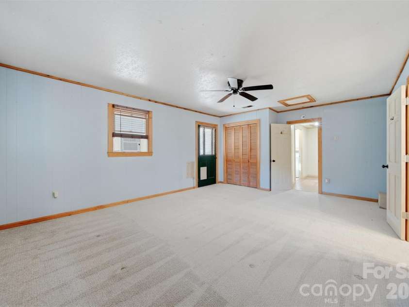 7495 Laurel Street, Collettsville, NC 28611.  MLS# CAR4351578, YatesRealty ID 9155. 