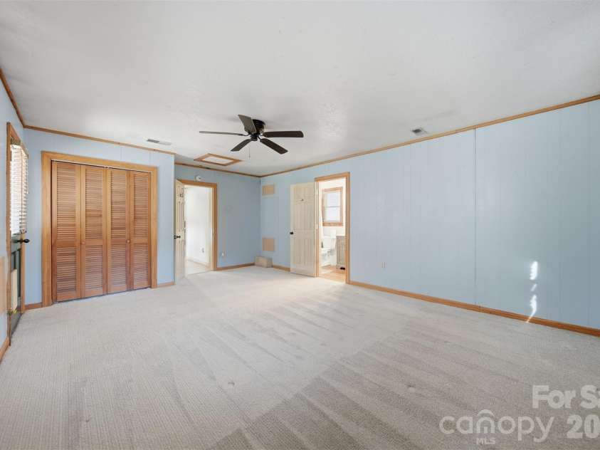 7495 Laurel Street, Collettsville, NC 28611.  MLS# CAR4351578, YatesRealty ID 9155. 