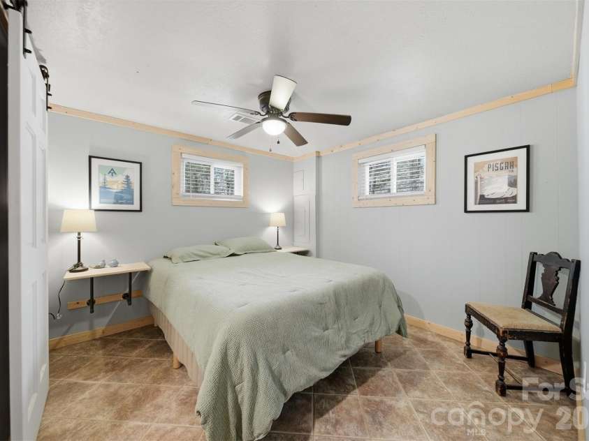 7495 Laurel Street, Collettsville, NC 28611.  MLS# CAR4351578, YatesRealty ID 9155. 