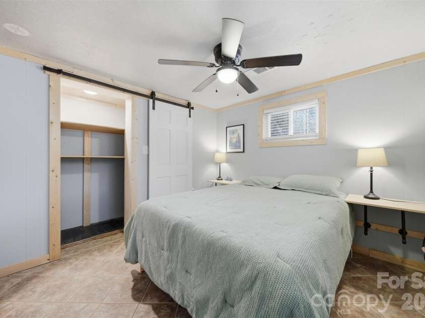 7495 Laurel Street, Collettsville, NC 28611.  MLS# CAR4351578, YatesRealty ID 9155. 