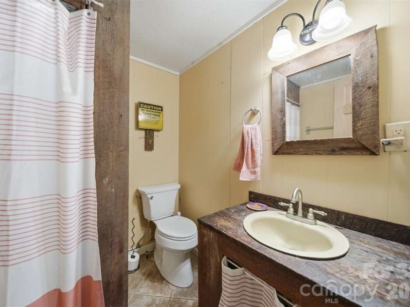 7495 Laurel Street, Collettsville, NC 28611.  MLS# CAR4351578, YatesRealty ID 9155. 