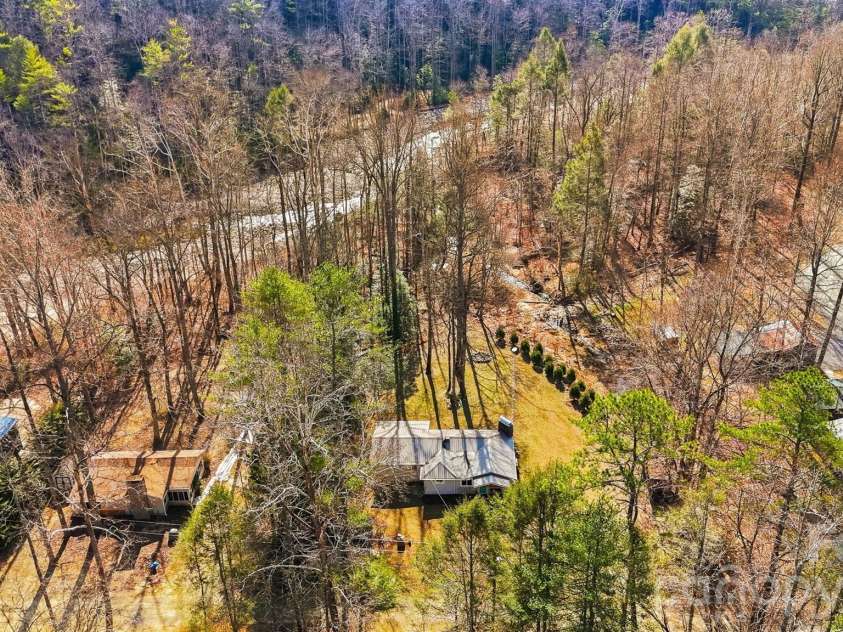 7495 Laurel Street, Collettsville, NC 28611.  MLS# CAR4351578, YatesRealty ID 9155. 