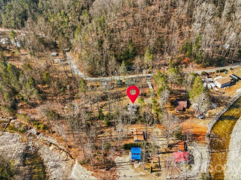 7495 Laurel Street, Collettsville, NC 28611.  MLS# CAR4351578, YatesRealty ID 9155. 