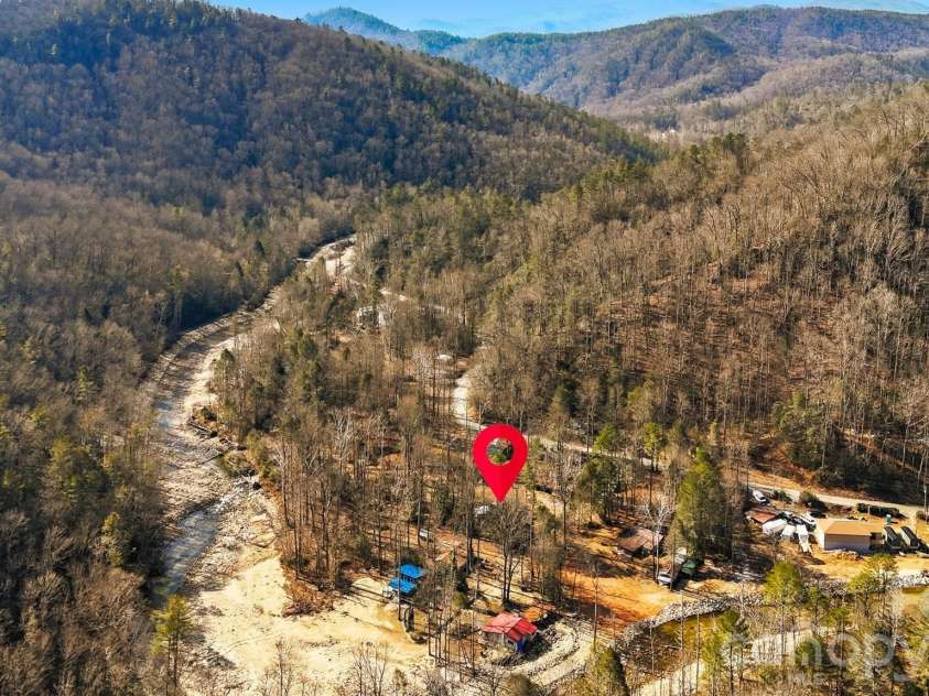 7495 Laurel Street, Collettsville, NC 28611.  MLS# CAR4351578, YatesRealty ID 9155. 