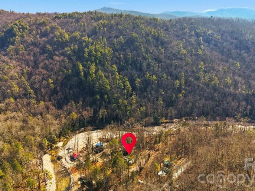 7495 Laurel Street, Collettsville, NC 28611.  MLS# CAR4351578, YatesRealty ID 9155. 