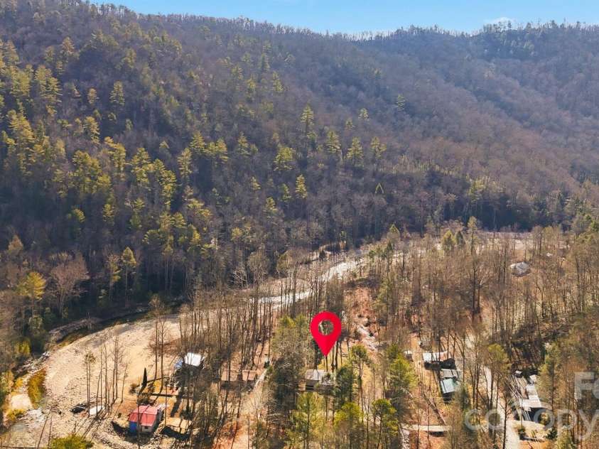 7495 Laurel Street, Collettsville, NC 28611.  MLS# CAR4351578, YatesRealty ID 9155. 
