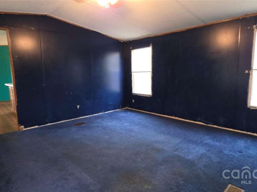 2111 Boxcar Road, Lancaster, SC 29720.  MLS# CAR4333707, YatesRealty ID 9156. 