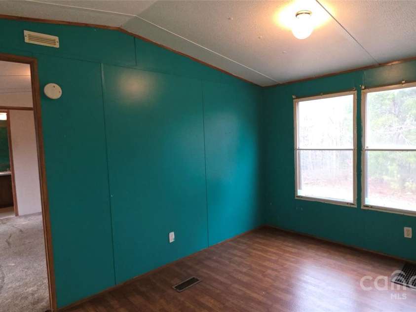 2111 Boxcar Road, Lancaster, SC 29720.  MLS# CAR4333707, YatesRealty ID 9156. 