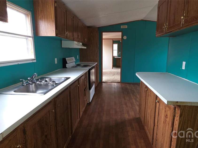 2111 Boxcar Road, Lancaster, SC 29720.  MLS# CAR4333707, YatesRealty ID 9156. 