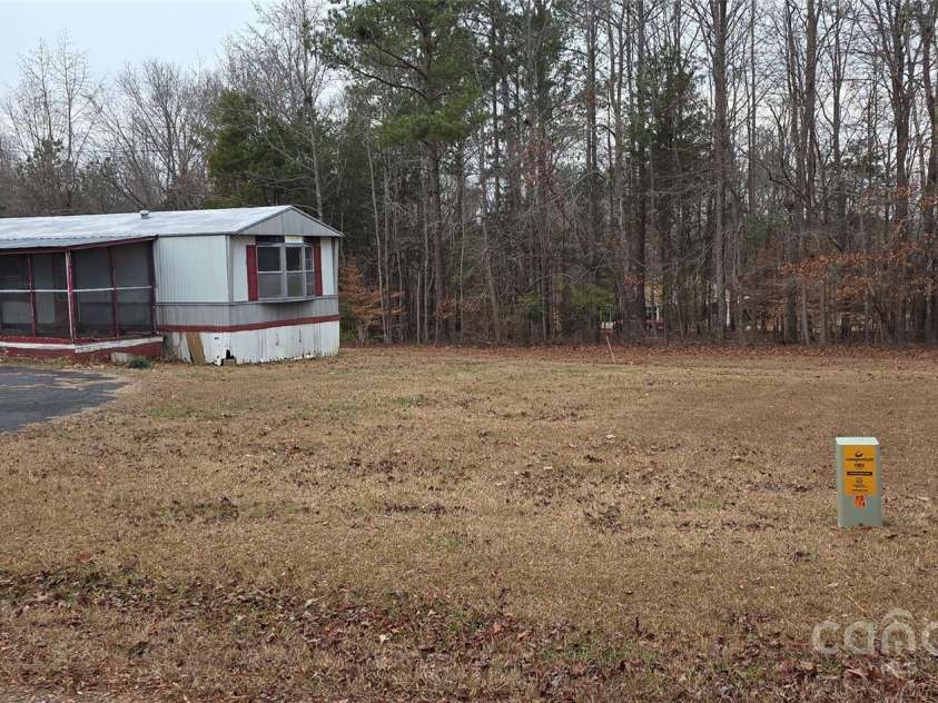 2111 Boxcar Road, Lancaster, SC 29720.  MLS# CAR4333707, YatesRealty ID 9156. 