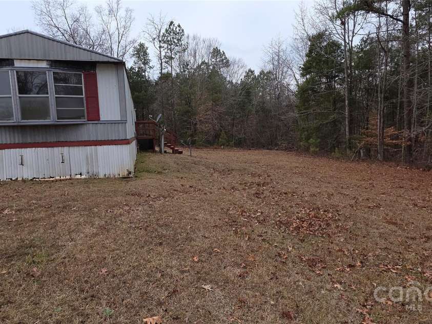 2111 Boxcar Road, Lancaster, SC 29720.  MLS# CAR4333707, YatesRealty ID 9156. 