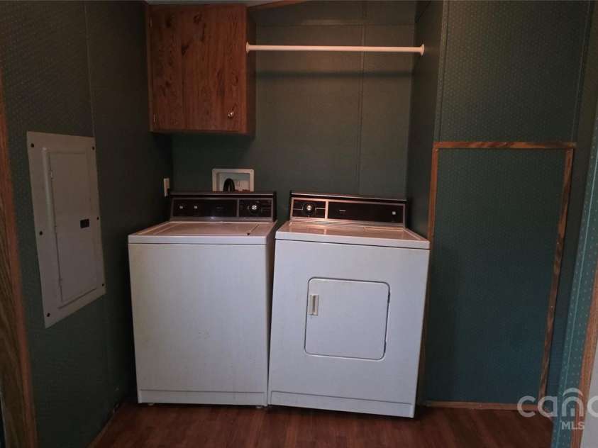 2111 Boxcar Road, Lancaster, SC 29720.  MLS# CAR4333707, YatesRealty ID 9156. 