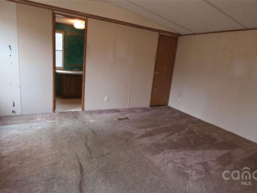 2111 Boxcar Road, Lancaster, SC 29720.  MLS# CAR4333707, YatesRealty ID 9156. 
